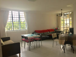 Villa De West (D5), Condominium #132682292